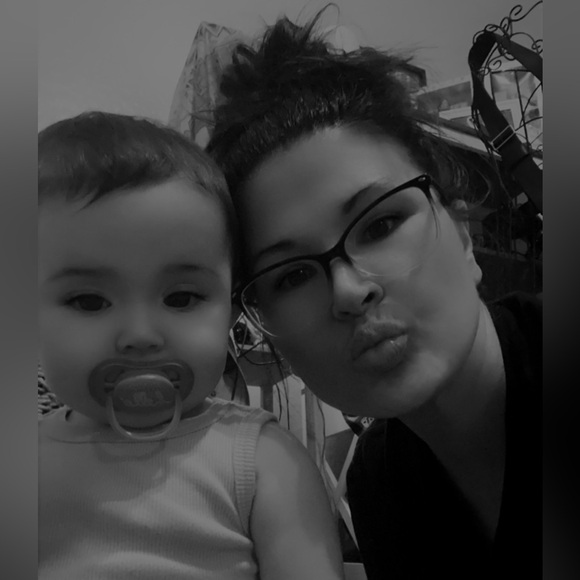 ITS FREE 2 ❤️ & SUPPORT! - Picture 7 of 11